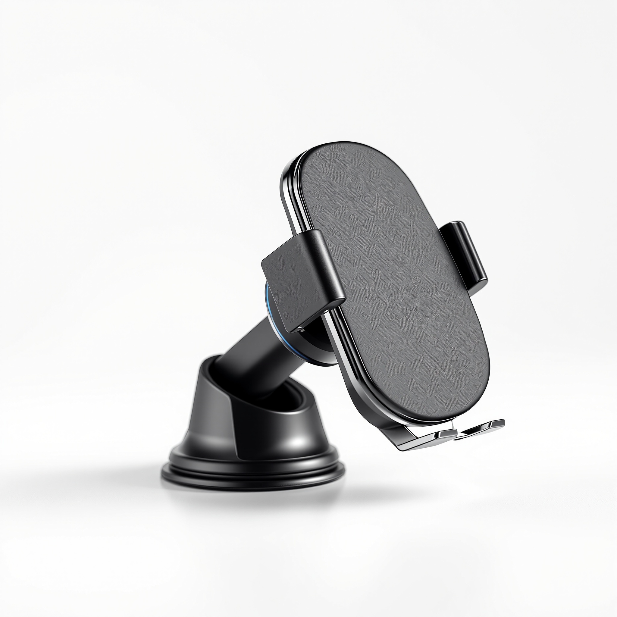 Magnetic Phone Holder