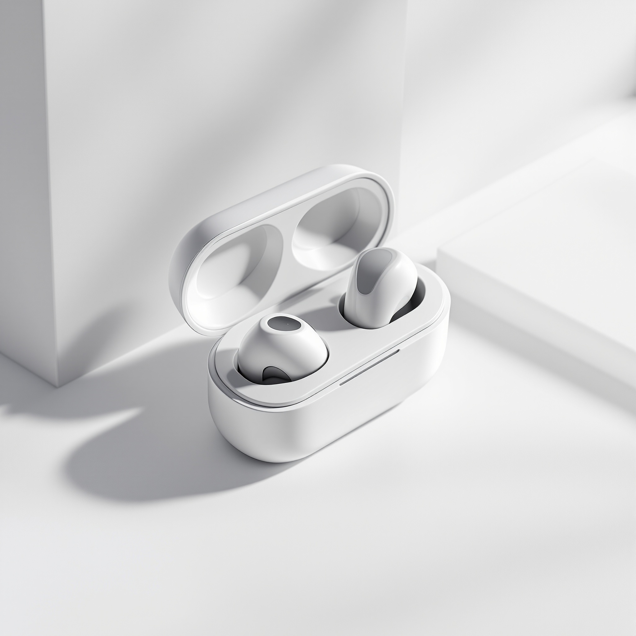 Wireless Earbuds Pro